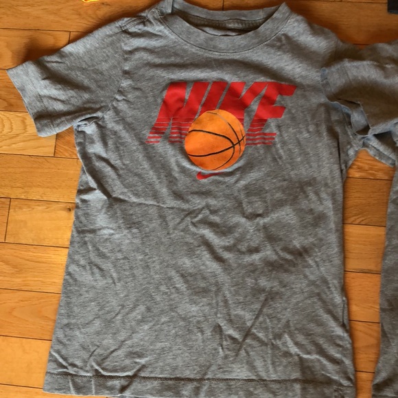 Nike Lot - Picture 4 of 10